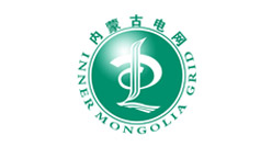 內蒙古電網